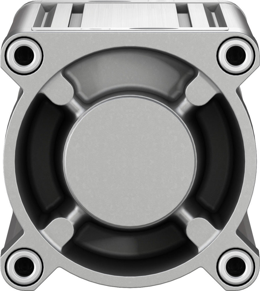 Festo Cylinder 100mm Bore 320mm Stroke ISO 15552 Double Acting - 1384813