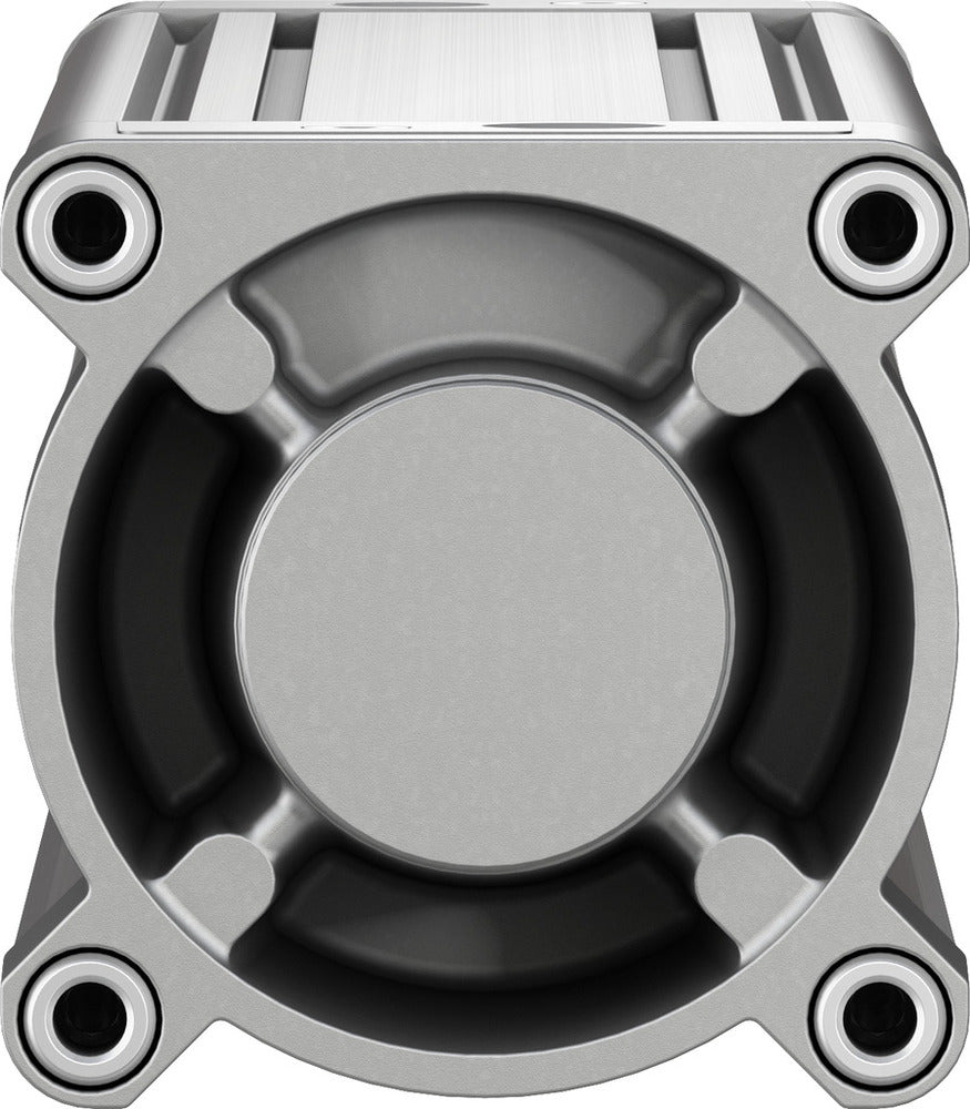 Festo Cylinder 100mm Bore 400mm Stroke ISO 15552 Double Acting - 1384814