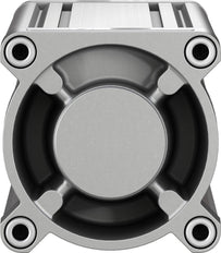 Festo Cylinder 100mm Bore 400mm Stroke ISO 15552 Double Acting - 1384814