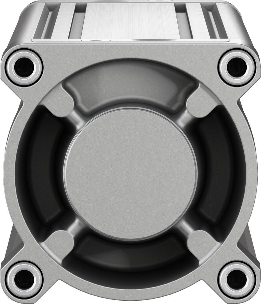 Festo Cylinder 100mm Bore 500mm Stroke ISO 15552 Double Acting - 1384815
