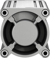 Festo Cylinder 100mm Bore 500mm Stroke ISO 15552 Double Acting - 1384815
