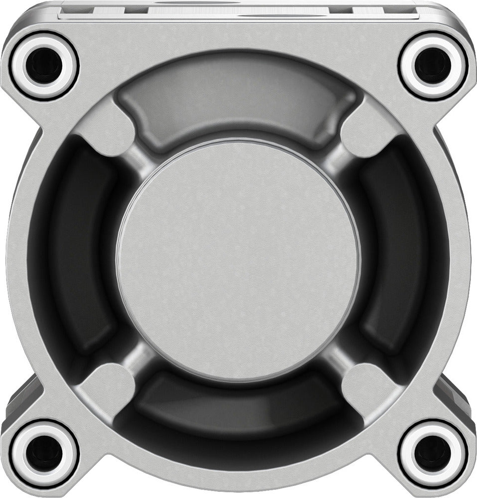 Festo Cylinder 100mm Bore 25mm Stroke ISO 15552 Double Acting - 1384890