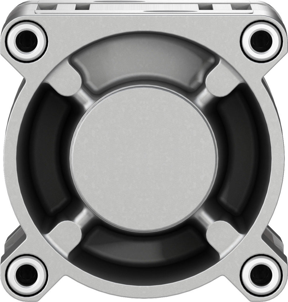 Festo Cylinder 100mm Bore 50mm Stroke ISO 15552 Double Acting - 1384892
