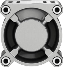 Festo Cylinder 100mm Bore 100mm Stroke ISO 15552 Double Acting - 1384894