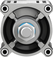 Festo Cylinder 100mm Bore 125mm Stroke ISO 15552 Double Acting - 1384895