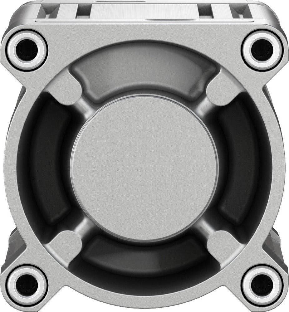 Festo Cylinder 100mm Bore 160mm Stroke ISO 15552 Double Acting - 1384896