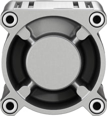 Festo Cylinder 100mm Bore 200mm Stroke ISO 15552 Double Acting - 1384897
