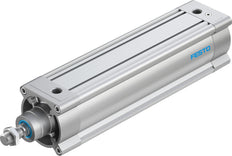 Festo Cylinder 100mm Bore 320mm Stroke ISO 15552 Double Acting - 1384899
