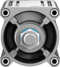 Festo Cylinder 100mm Bore 320mm Stroke ISO 15552 Double Acting - 1384899