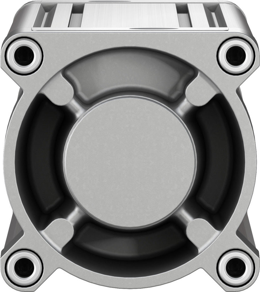 Festo Cylinder 100mm Bore 320mm Stroke ISO 15552 Double Acting - 1384899