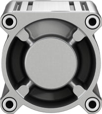 Festo Cylinder 100mm Bore 320mm Stroke ISO 15552 Double Acting - 1384899