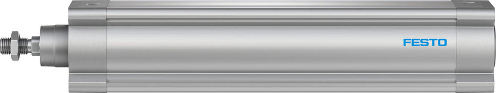 Festo Cylinder 100mm Bore 400mm Stroke ISO 15552 Double Acting - 1384900