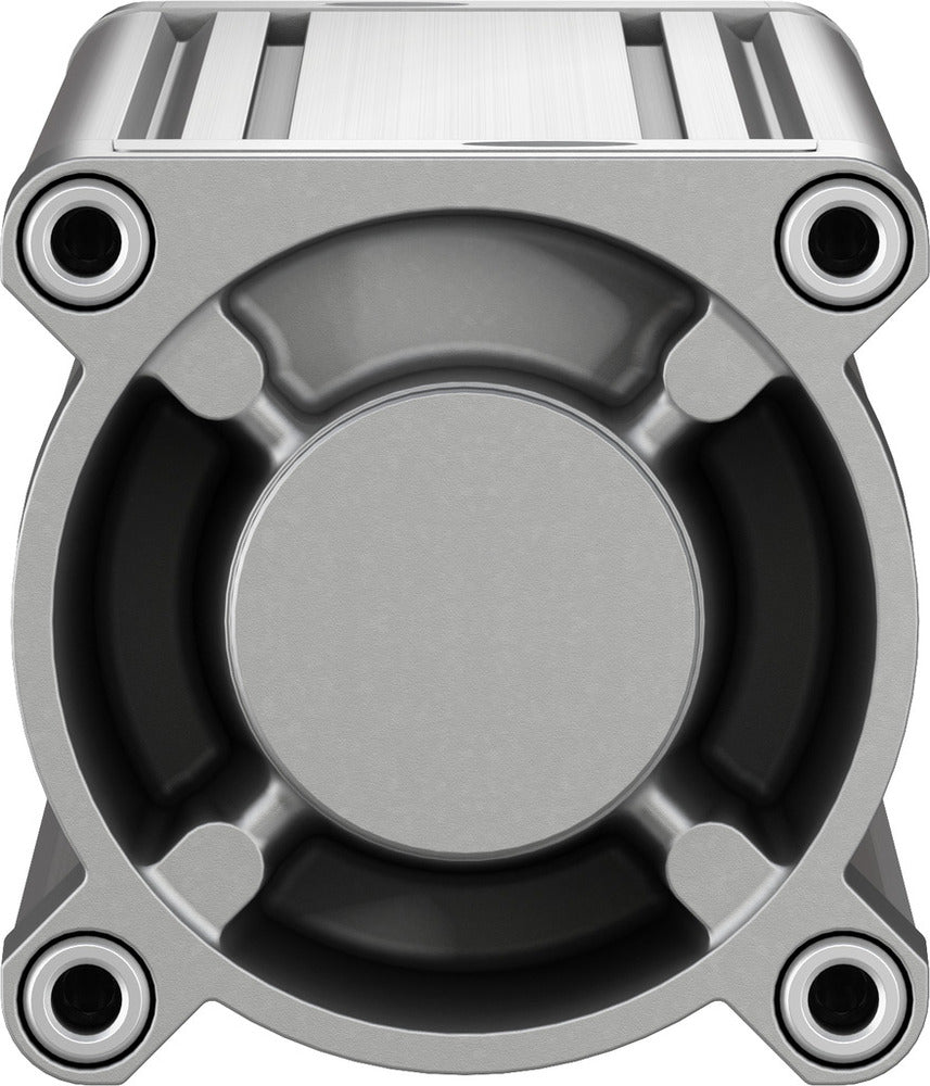 Festo Cylinder 100mm Bore 500mm Stroke ISO 15552 Double Acting - 1384901