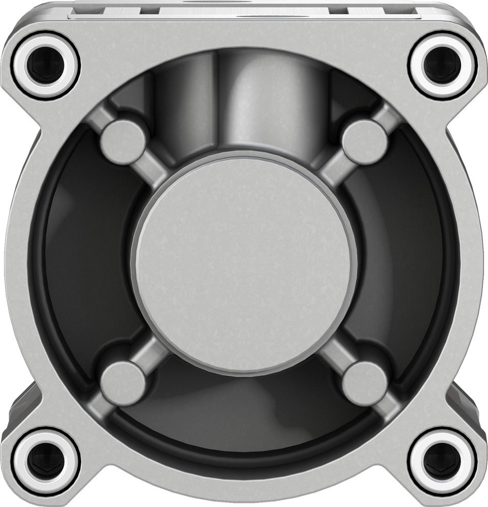 Festo Cylinder 125mm Bore 40mm Stroke ISO 15552 Double Acting - 1804662