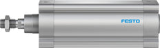 Festo Cylinder 125mm Bore 200mm Stroke ISO 15552 Double Acting - 1804668