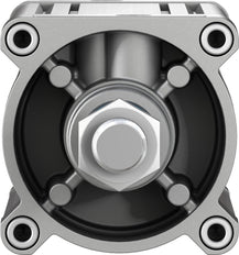 Festo Cylinder 125mm Bore 200mm Stroke ISO 15552 Double Acting - 1804668