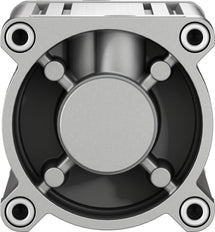 Festo Cylinder 125mm Bore 250mm Stroke ISO 15552 Double Acting - 1804669