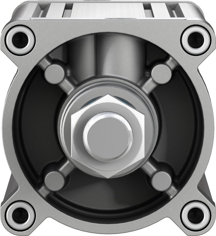 Festo Cylinder 125mm Bore 320mm Stroke ISO 15552 Double Acting - 1804671