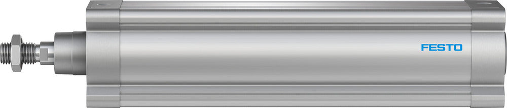 Festo Cylinder 125mm Bore 400mm Stroke ISO 15552 Double Acting - 1804672
