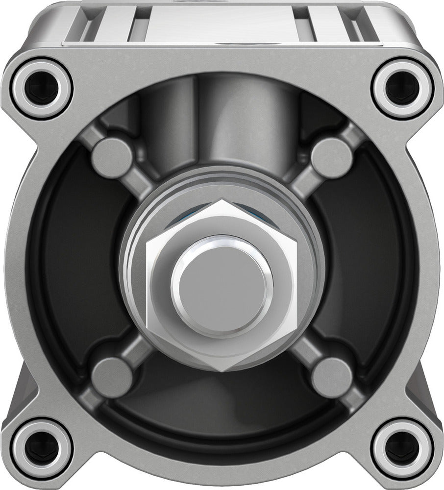 Festo Cylinder 125mm Bore 400mm Stroke ISO 15552 Double Acting - 1804672