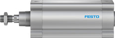 Festo Cylinder 125mm Bore 160mm Stroke ISO 15552 Double Acting - 1804962