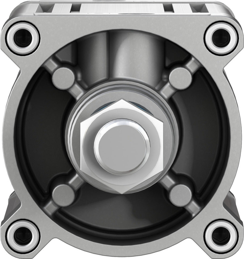 Festo Cylinder 125mm Bore 160mm Stroke ISO 15552 Double Acting - 1804962