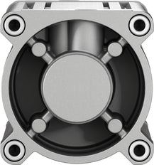 Festo Cylinder 125mm Bore 200mm Stroke ISO 15552 Double Acting - 1804963