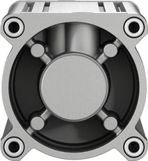 Festo Cylinder 125mm Bore 320mm Stroke ISO 15552 Double Acting - 1804965