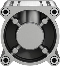 Festo Cylinder 125mm Bore 400mm Stroke ISO 15552 Double Acting - 1804966