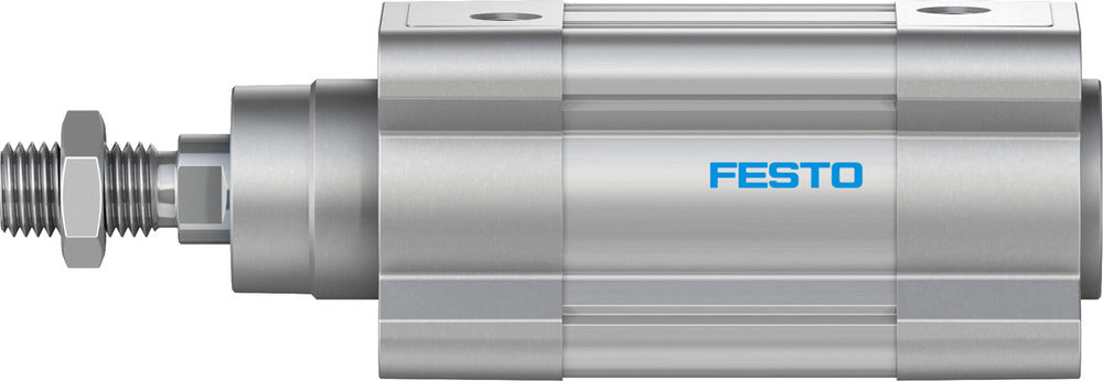 Festo Cylinder 50mm Bore 20mm Stroke ISO 15552 Double Acting - 2102628