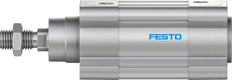 Festo Cylinder 50mm Bore 20mm Stroke ISO 15552 Double Acting - 2102628