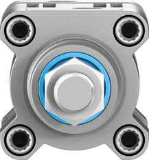 Festo Cylinder 50mm Bore 20mm Stroke ISO 15552 Double Acting - 2098969