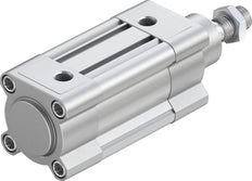 Festo Cylinder 50mm Bore 30mm Stroke ISO 15552 Double Acting - 2098970