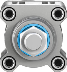 Festo Cylinder 50mm Bore 30mm Stroke ISO 15552 Double Acting - 2102629