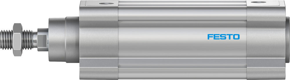 Festo Cylinder 50mm Bore 70mm Stroke ISO 15552 Double Acting - 2098973