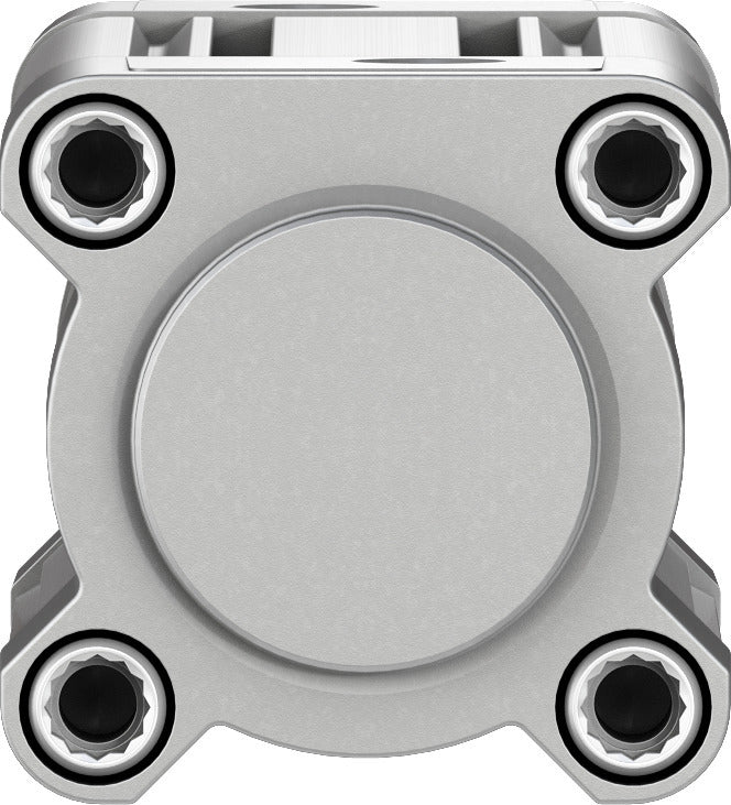 Festo Cylinder 50mm Bore 70mm Stroke ISO 15552 Double Acting - 2098973