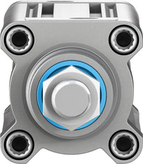 Festo Cylinder 50mm Bore 150mm Stroke ISO 15552 Double Acting - 2098974