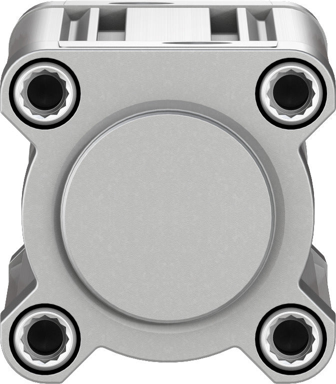 Festo Cylinder 50mm Bore 150mm Stroke ISO 15552 Double Acting - 2098974