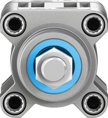 Festo Cylinder 32mm Bore 20mm Stroke ISO 15552 Double Acting - 2123069