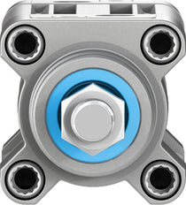 Festo Cylinder 32mm Bore 30mm Stroke ISO 15552 Double Acting - 2123070