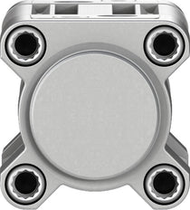 Festo Cylinder 32mm Bore 30mm Stroke ISO 15552 Double Acting - 2123070