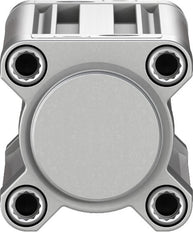 Festo Cylinder 32mm Bore 150mm Stroke ISO 15552 Double Acting - 2123073