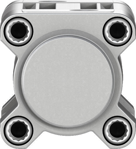 Festo Cylinder 32mm Bore 20mm Stroke ISO 15552 Double Acting - 2123085