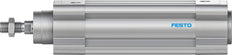 Festo Cylinder 32mm Bore 60mm Stroke ISO 15552 Double Acting - 2123087