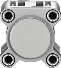 Festo Cylinder 32mm Bore 60mm Stroke ISO 15552 Double Acting - 2123087