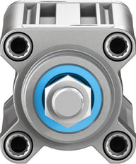 Festo Cylinder 32mm Bore 150mm Stroke ISO 15552 Double Acting - 2123089