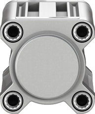 Festo Cylinder 32mm Bore 150mm Stroke ISO 15552 Double Acting - 2123089