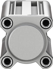 Festo Cylinder 32mm Bore 300mm Stroke ISO 15552 Double Acting - 2123090