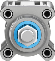 Festo Cylinder 40mm Bore 60mm Stroke ISO 15552 Double Acting - 2123224