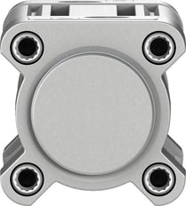 Festo Cylinder 40mm Bore 60mm Stroke ISO 15552 Double Acting - 2123224